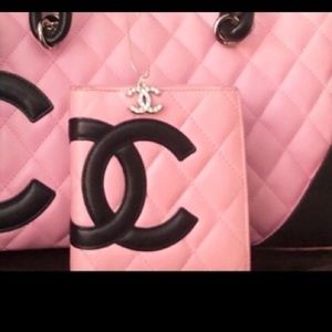 Trade with Dp as discussed ❤️